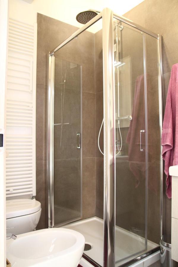 Pixel B&B Ravenna Luaran gambar